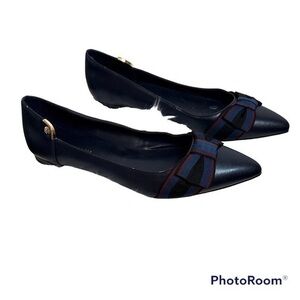 Tommy Hilfiger Flats